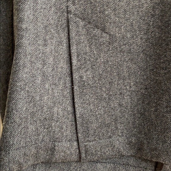 Rag & bone Men’s Jacket - Picture 4 of 8